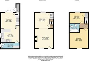 163 buxton road fp.jpg