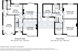 png-2D 2520Plan 25201-d9a4ec4b-1089-4df7-9ed5-7a89