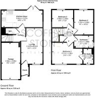 16 Stowe Lane floorplan.jpg