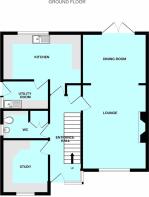 PL7 5EA - 11 Newnham Close(GF).jpg