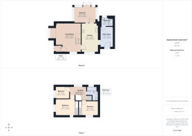 Whole Property 