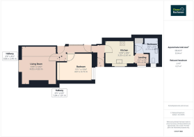 CAM02549G0-PR0085-BU