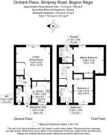 Orchard Place, Shripney Road, Bognor Regis.jpg