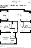 A104 APARTMENT 3,...