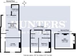 39 Salter Street, BERKELEY.jpg