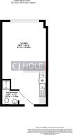 Sample Floorplan