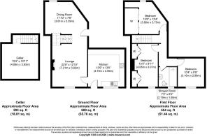 10FurlongRoad,S631787705380.jpg