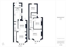 Floor Plan.jpg