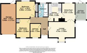 Picture 13