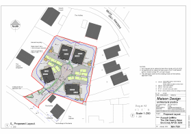 MH-7561 rev E Proposed The Quarry A2.pdf