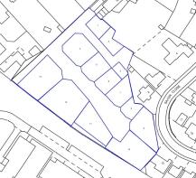 Loxley Yard Plan.jpg