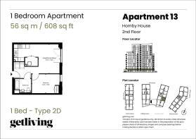 zfp_HORN0013_floorplan