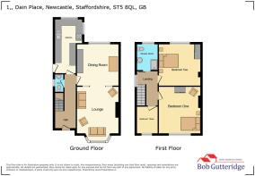 2D_Plan_1 (73).jpg