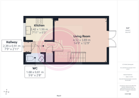 CAM02275G0-PR0193-BUILD01-FLOOR00.png