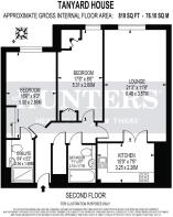 11 Tanyard House - hi.jpg