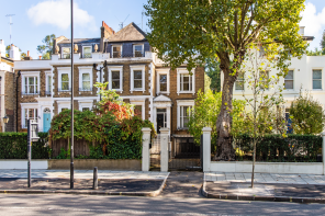 72 Maida Vale Hi-1.j