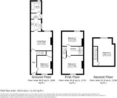 2D Plan 1 T202512171648.jpg