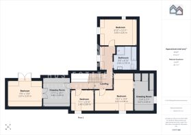 CAM04058G0-PR0077-BUILD01-FLOOR01.png