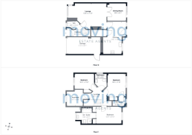 Floorplan.png
