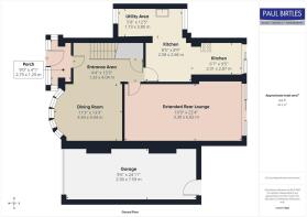 CAM01301G0-PR0756-BUILD01-FLOOR00.jpg