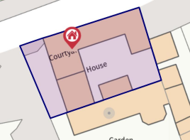 Screenshot 2026-02-27 at 20.05.32.png