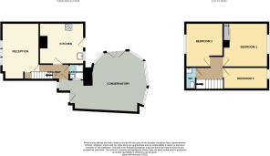 38 Bellever Close Princetown-high T202605121650.jpg