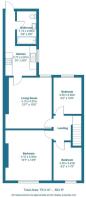 11 WHICK FLOORPLAN.jpg