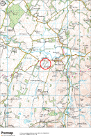 Location Plan