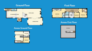 Blue Floorplan.png