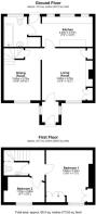Floor Plan.JPG