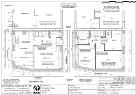 Proposed Plan