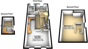 3D Floorplan (3).JPG