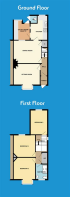Blue Floorplan.png