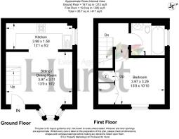 32 Lawsone Rise-Floorplan.jpg
