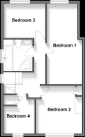 floor plan 2.png