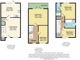 124BoldStreet-print.JPG