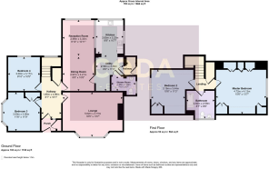 62 Millersneuk Ave.png