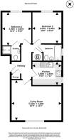 6 Merrywood Court-high(1)