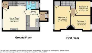 2DFloorPlan.JPG