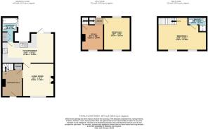 23 the leys-high (1).jpg