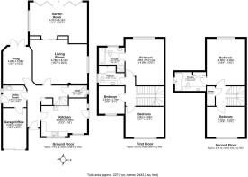 Floor Plan.jpg