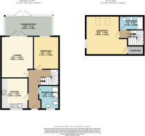 31LeicesterRoadSapcoteLE94JE-High (1)