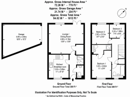 Keepers Road Floorplan