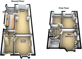 80 New Red, Netley, Soton.jpg