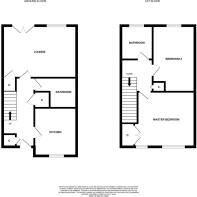 6 Mcleod Road  - Floorplan