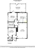 20 Fishpond Way fp.jpg