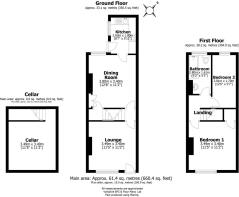 68 Ulverston Road floorplan.JPG
