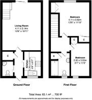 Floor plan.jpg