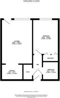 Homedove House floor plan.jpg