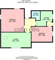 Flat 9 120 Cardigan Road-high.jpg